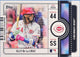 Elly De La Cruz 2026 Topps Big Ticket Players #BTP-5