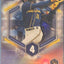 Jesus Made 2026 Bowman Scouts Top 100 #BTP-4