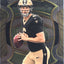 Tyler Shough 2025 Panini Select Rookie #41 (RC)
