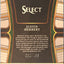 Justin Herbert 2023 Panini Select Draft Picks Filed Level #134 Tri-Color Prizm /199