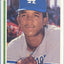 Pedro Martinez 1991 Upper Deck Final Edition #2F (RC)