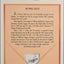 Pedro Martinez 1991 Upper Deck Final Edition #2F (RC)