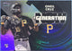 Oneil Cruz 2022 Topps Generation Now Rookie #GN-48 (RC)