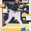 Oneil Cruz 2022 Panini Rated Rookie #80 (RC)