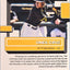 Oneil Cruz 2022 Panini Rated Rookie #80 (RC)