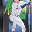 Carson Benge 2025 Topps Finest Rookie #59 (RC)