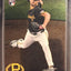 Jared Jones 2024 Topps Chrome Refractor Rookie #USC43 (RC)