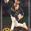 Jared Jones 2024 Topps Chrome Update Series Rookie #USC143 (RC)