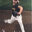 Jared Jones 2024 Topps Stadium Club Chrome Rookie #72 (RC)