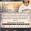 Jared Jones 2024 Topps Stadium Club Chrome Rookie #72 (RC)