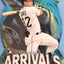 Henry Davis 2024 Topps Finest Arrivals Rookie #A-4 (RC)