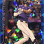 Greg Jones 2025 Topps Chrome Sapphire Edition Rookie #265 (RC)