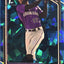Eriel Dihigo 2024 1st Bowman Chrome Prospects Sapphire Edition Rookie #BCP-200 (RC)
