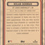 Nolan Gorman 2023 Bowman Chrome Rookie of the Year Favorites #ROYF-5 (RC)