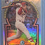 Nolan Gorman 2023 Bowman Chrome Rookie of the Year Favorites #ROYF-5 (RC)
