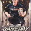 Gunnar Henderson 2025 Topps Gameday Drip #GD-13