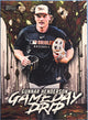 Gunnar Henderson 2025 Topps Gameday Drip #GD-13