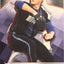 Tarik Skubal 2025 Bowman's Best #12