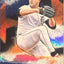 Tarik Skubal 2026 Topps Chrome Stars of MLB #SMLB-29
