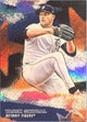 Tarik Skubal 2026 Topps Chrome Stars of MLB #SMLB-29