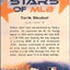 Tarik Skubal 2026 Topps Chrome Stars of MLB #SMLB-29
