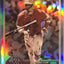 Trevor Story 2024 Topps Chrome Sepia Refractor #279