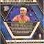 Shai Gilgeous-Alexander 2024-25 Panini Mosaic #38