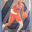 Shai Gilgeous-Alexander 2024-25 Panini Mosaic #38