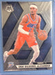 Shai Gilgeous-Alexander 2024-25 Panini Mosaic #38
