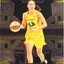 Sue Bird 2024 Panini Select WNBA Concourse #30