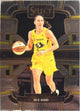 Sue Bird 2024 Panini Select WNBA Concourse #30