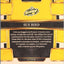 Sue Bird 2024 Panini Select WNBA Concourse #30