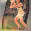 Sue Bird 2024 Panini Prizm - Sliver Prizm #112