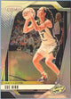 Sue Bird 2024 Panini Prizm - Sliver Prizm #112
