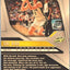 Sue Bird 2024 Panini Prizm - Sliver Prizm #112