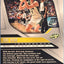 Sue Bird 2024 Panini Prizm - Ice Prizm #112