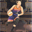 Diana Taurasi 2024 Panini Select WNBA Concourse #46