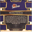 Diana Taurasi 2024 Panini Select WNBA Concourse #46