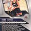 Diana Taurasi 2024 Panini Prizm - Ice Prizm #58