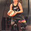 Diana Taurasi 2024 Panini Prizm #58
