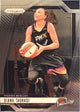 Diana Taurasi 2024 Panini Prizm #58