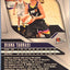 Diana Taurasi 2024 Panini Prizm #58