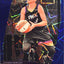 Diana Taurasi 2024 Panini WNBA Blue Velocity Prizms #58