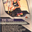 Diana Taurasi 2024 Panini WNBA Blue Velocity Prizms #58