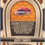 Sheryl Swoopes 2023 Panini Prizm Pioneers #4