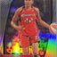 Sheryl Swoopes 2024 Panini Prizm WNBA #74