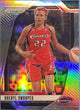 Sheryl Swoopes 2024 Panini Prizm WNBA #74