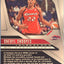 Sheryl Swoopes 2024 Panini Prizm WNBA #74