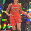 Sheryl Swoopes 2024 Panini Prizm WNBA Ice Prizm #74