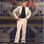 Cheryl Miller 2024 Panini Select WNBA Concourse #85